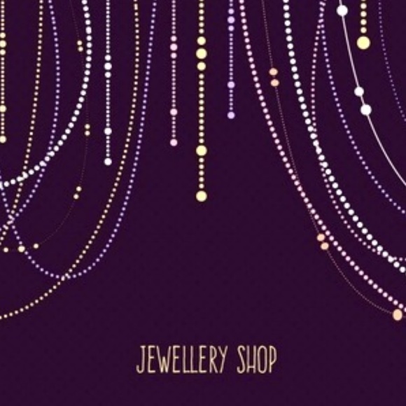 Jewelry - Picture 1 of 3